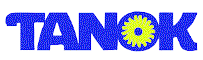 TANOK