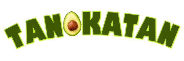 TANOKATAN